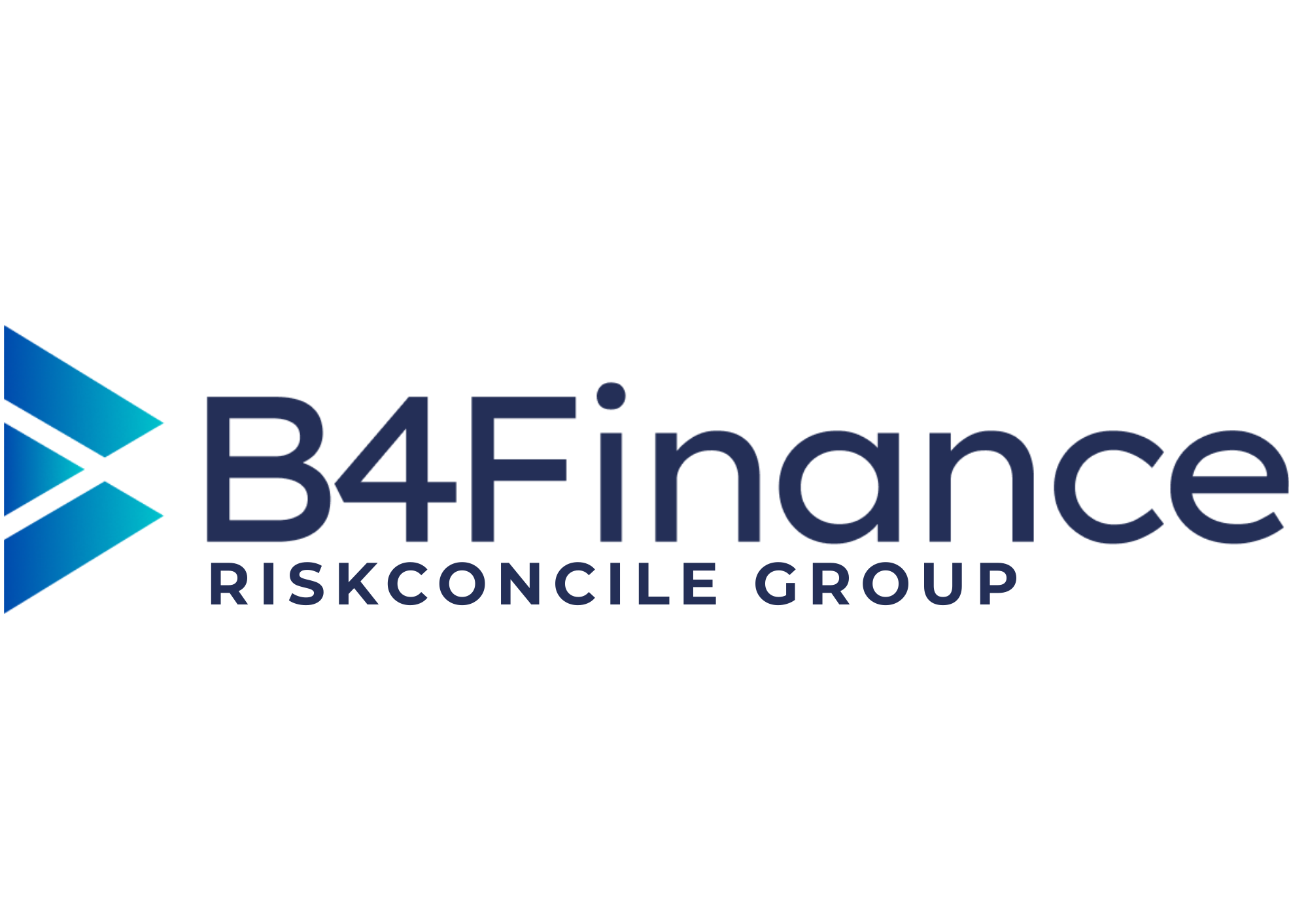 B4Finance - Plateforme Tout-en-un KYC &amp; Investment SaaS