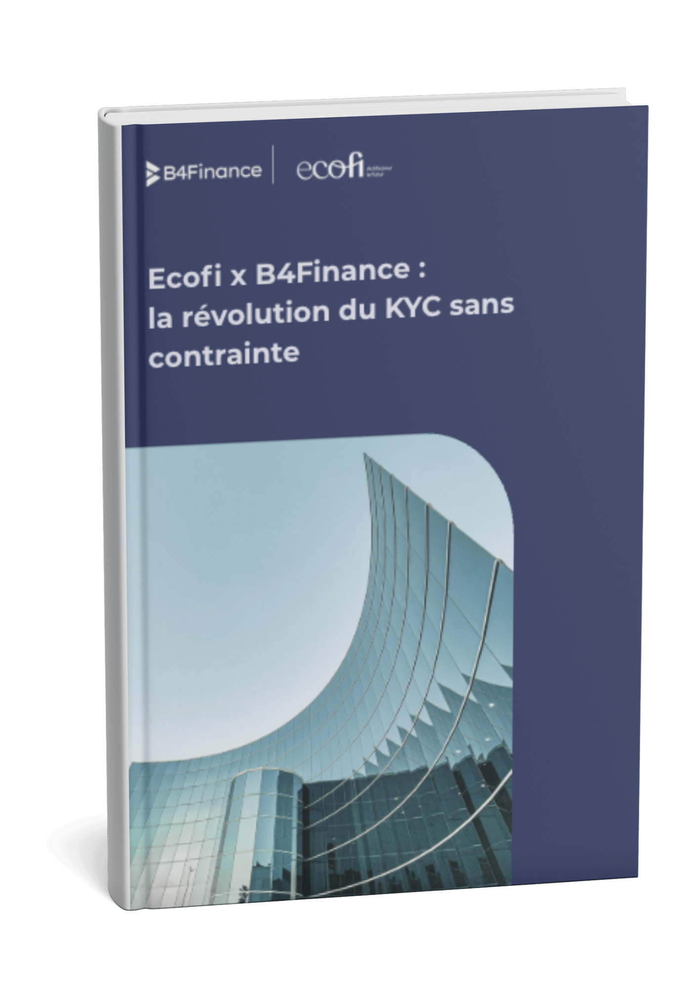 Case Study - Ecofi (3)