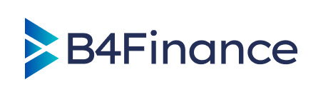 B4Finance - Plateforme Tout-en-un KYC & Investment SaaS