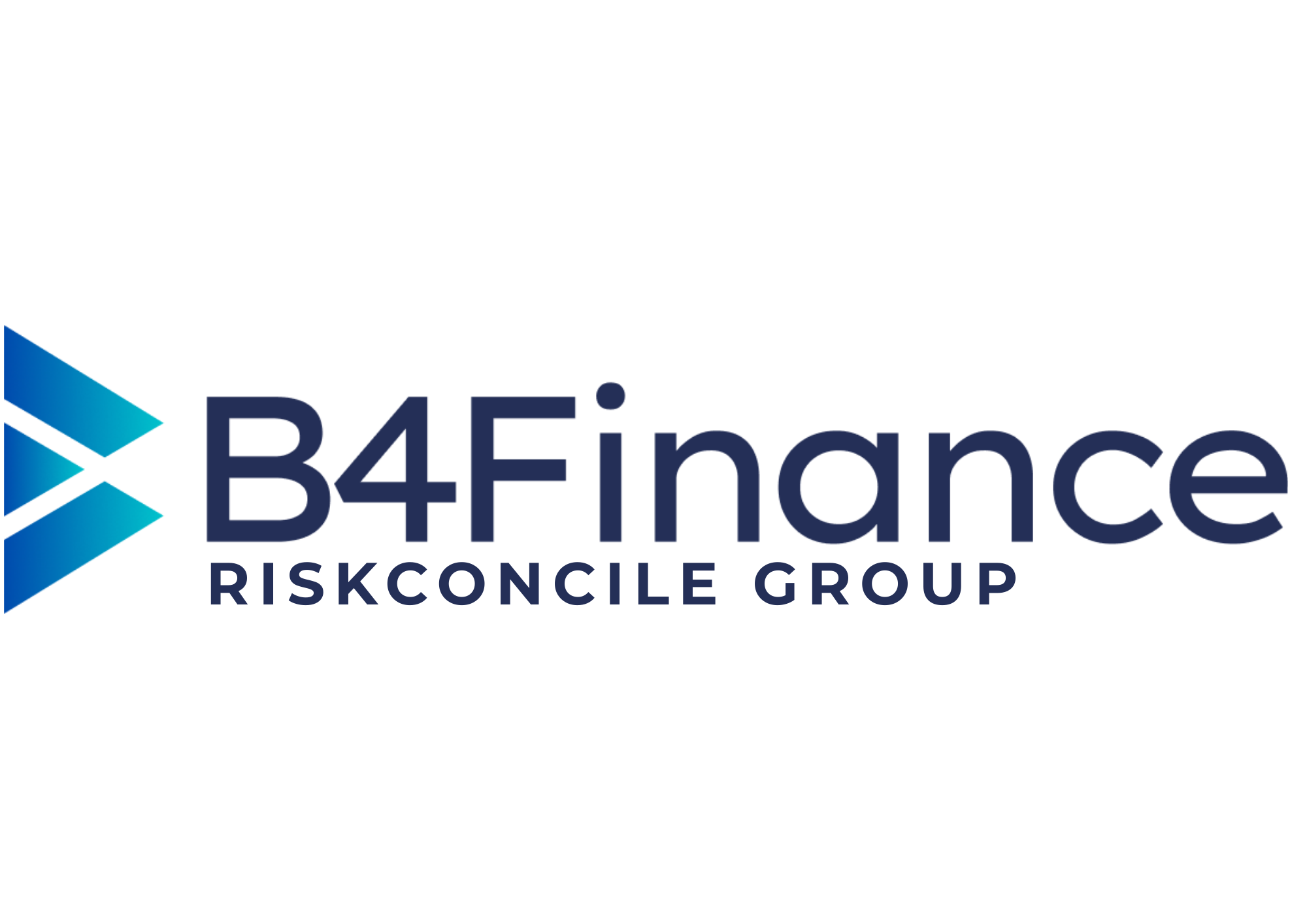 00_logo_principal.pdf